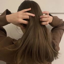 -杜卡诗salon