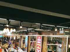-谢三姐金奖啤酒鱼(总店)