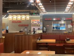 -小川洋风料理(大悦城店)