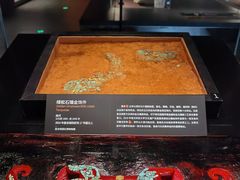 -盘龙城遗址博物院