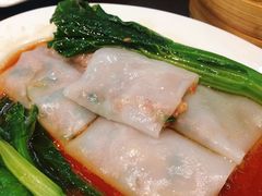 -博悦茶餐厅(文殊院店)