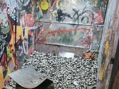 -不可思议减压馆·解压博物馆·摔碗发泄·团建定制