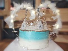 -佩家私房烘焙(宝龙店)