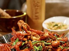 -湘里乡亲甲王二老店