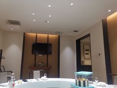 -一宽宽宴(白浮泉路店)