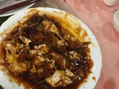 -暨南大学（石牌校区）明湖楼