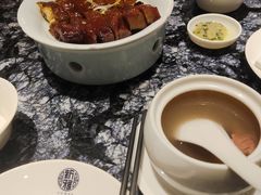-新雅(丰盛里店)