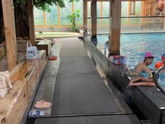 -御池园(顾村公园店)