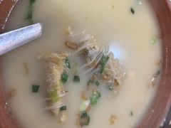 -堂宴·老厦门私房菜(1988仙岳总店)