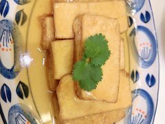 -清晖小苑•顺德地方菜(壹海城店)