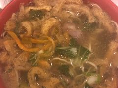 -易记皮肚面(明瓦廊店)