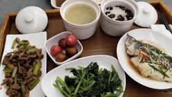 -东方爱堡国际月子会所·产后康复(兴化店)