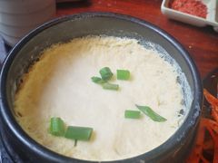 -火炉情韩国料理店(古田路店)