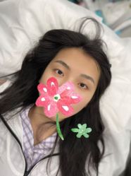 -张小野·专业半永久纹眉