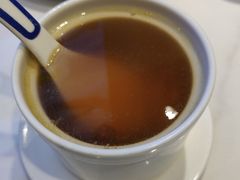 -兰湘子·湘菜小炒(崂山丽达店)