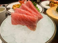 -一本魅·日式料理