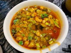 -重庆大队长火锅(凤城八路店)