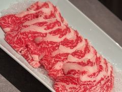 -鼎鼎香·港式火锅(北京SKP店)
