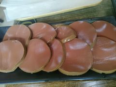 -京北128号院火锅鸡