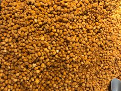 -Q-mart 陕西全都超市(全都More购物中心店)