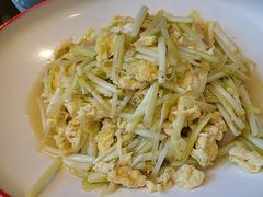 -三品香·江浙菜(松江九谊店)