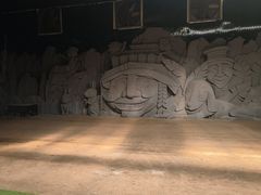 -呀路古热带植物园