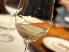 -粤界(望京金辉店)