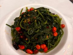 -嘉陵楼馋嘴城(簋街总店)