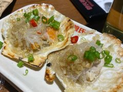 -管氏翅吧(护国寺店)