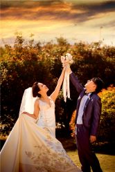 -伊诺摄影(徐州优选店)