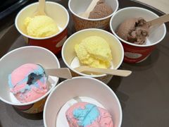 -新乾隆酒楼(帝景园店)