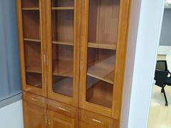 -南昌喜多多搬家