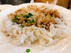 -黄但记老店·陈村粉食府