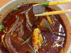 -牛王庙(桥头街店)