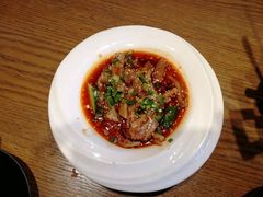 -扬州狮子楼·非遗淮扬菜(东关街店)