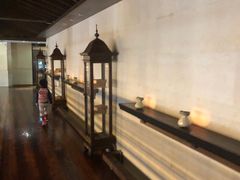 -新悦云SPA足道会所(新体店)