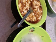 -大福来锅巴菜(古文化街店)