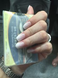 -艾薇美甲美睫