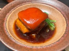 -江南厨子·品苏杭(深圳万象城店)