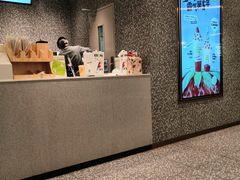 -奈雪的茶(天河城店)