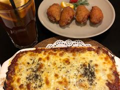 -LouisTime路易时光(蕴川路店)