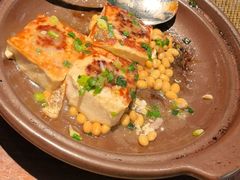 -老客家·客家菜(万达店)