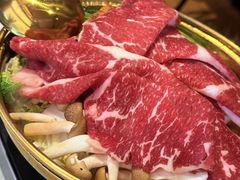 -和牛食堂•BISTRO(广州首店)