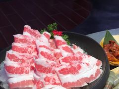 -故里和山·成都火锅(欢乐港湾店)