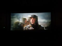 -博纳国际影城(南联IMAX店)