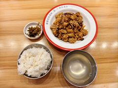 -厨掌柜陆老师(天津之眼店)