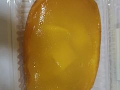 -志龙皇冠吃货椰子铺