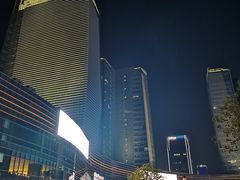 -大族广场Mall&More