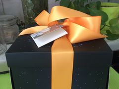 -黑池口感烘焙·生日蛋糕(坂田店)