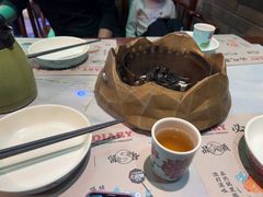 -蛙小侠(吾悦广场店)
